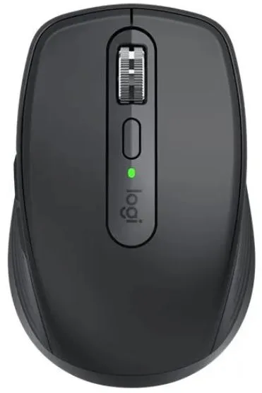 Мышь Logitech MX Anywhere 3S (910-006938)