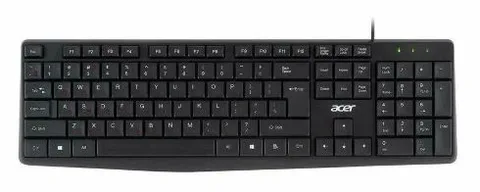 Клавиатура Acer OKW121