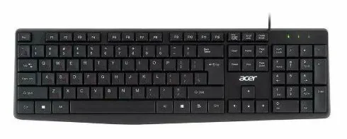 Клавиатура Acer OKW121