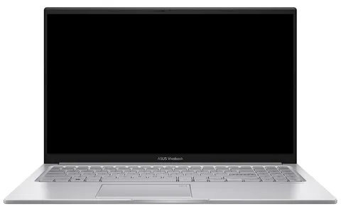 Ноутбук ASUS Vivobook 15 X1504VA-BQ4056 (16 ГБ, 512 ГБ SSD)