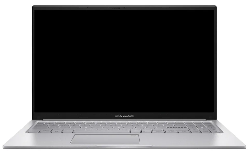 Ноутбук ASUS Vivobook 15 X1504VA-BQ4056 (16 ГБ, 512 ГБ SSD)