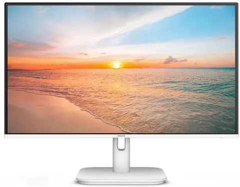 Монитор Philips 24E1N1100AW 23,8"