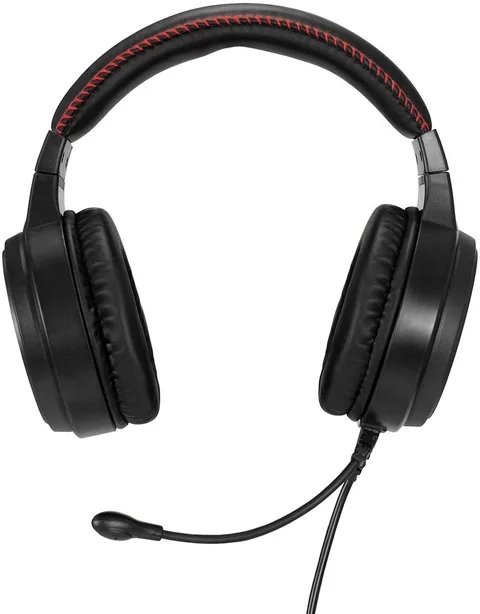 Наушники Exegate Gaming HS-520G