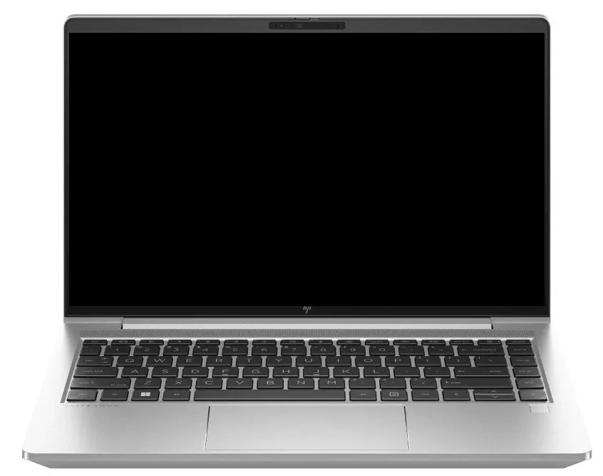 Ноутбук HP EliteBook 640 G10 (32 ГБ, 1 ТБ SSD)