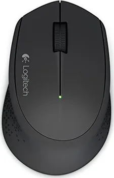 Мышь Logitech M280 (910-004287)