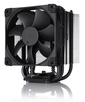 Кулер Noctua NH-U9S-CH.BK