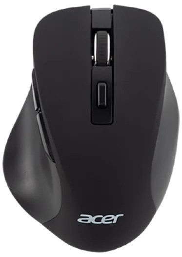 Мышь Acer OMR140