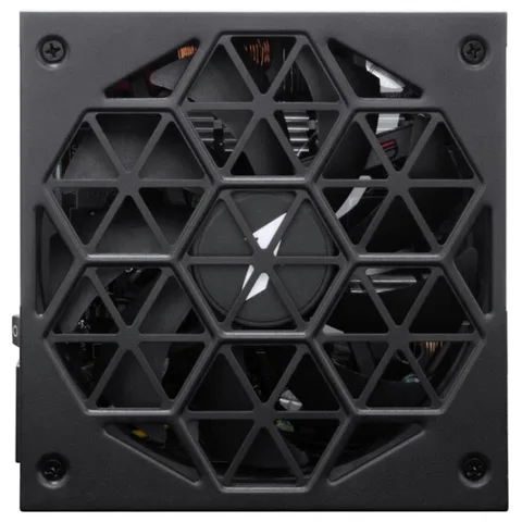Блок питания 1STPLAYER HA-550AC1