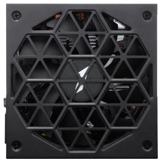 Блок питания 1STPLAYER HA-550AC1