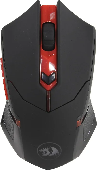 Мышь Redragon M601WL