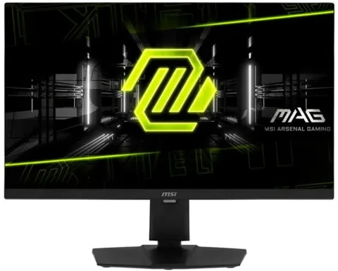 Монитор MSI MAG 272URDF E16 27"