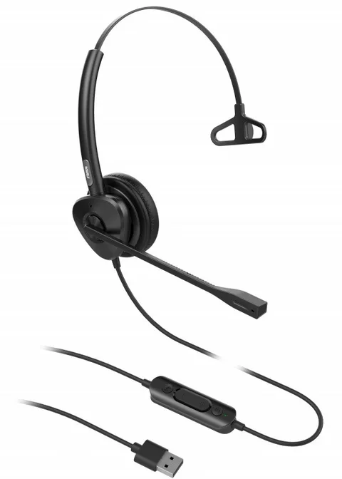Гарнитура Fanvil HT301-U