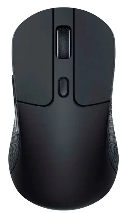 Мышь Keychron M3 Lite