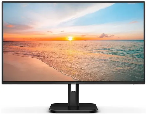 Монитор Philips 24E1N1200A 23,8"