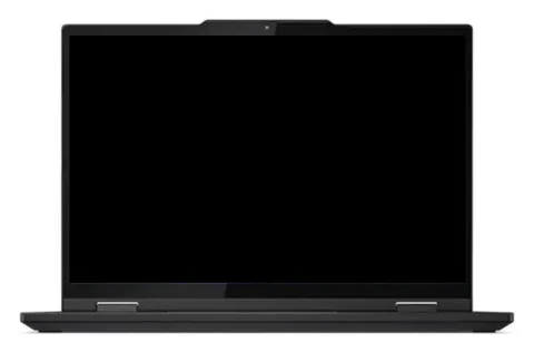 Ноутбук Lenovo ThinkPad T14S 2-IN-1 (Core Ultra 7 255U, 16 ГБ, 1 ТБ SSD)