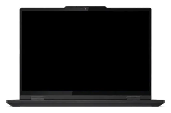Ноутбук Lenovo ThinkPad T14S 2-IN-1 (Core Ultra 7 255U, 16 ГБ, 1 ТБ SSD)