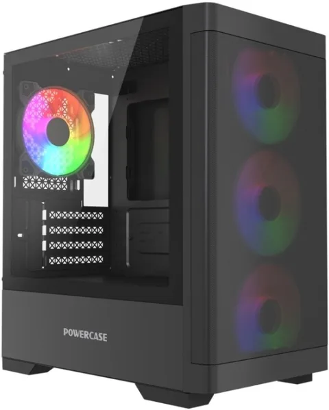 Корпус Powercase A13B