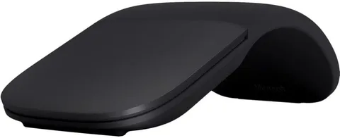 Мышь Microsoft Arc