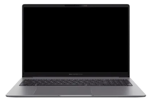 Ноутбук ASUS ExpertBook Mainstream PM3406CKA-LY0467 (Ryzen AI 7 350, 64 ГБ, 1 ТБ SSD) (90NX0971-M00JB0)