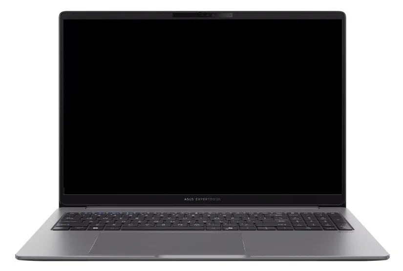 Ноутбук ASUS ExpertBook Mainstream PM3406CKA-LY0467 (Ryzen AI 7 350, 64 ГБ, 1 ТБ SSD) (90NX0971-M00JB0)