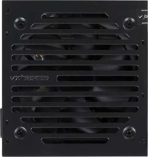 Блок питания Formula V VX PLUS 550W