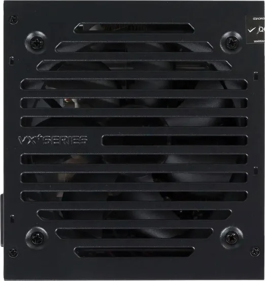 Блок питания Formula V VX PLUS 500W