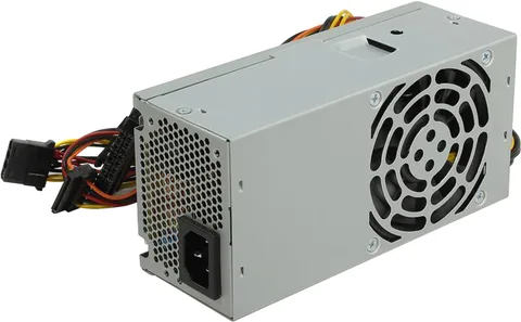 Блок питания Chieftec GPF-300P