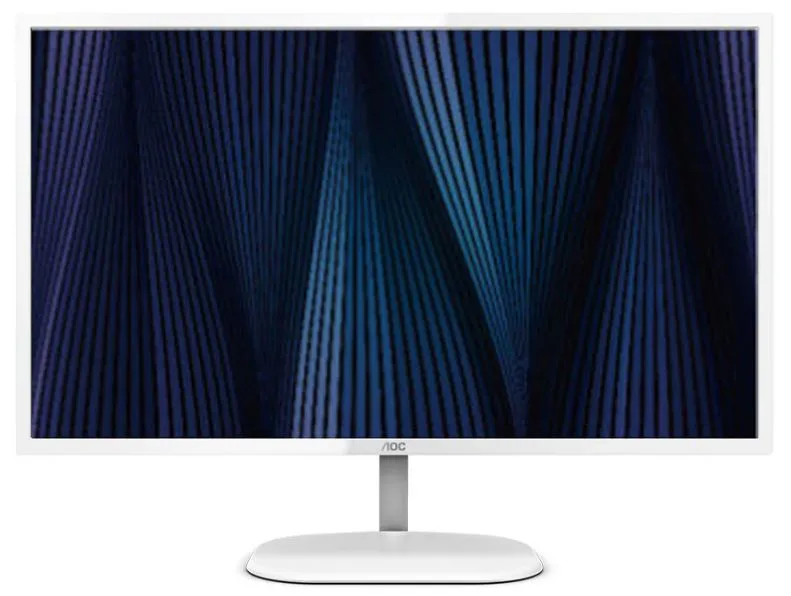 Монитор AOC Q32V3S/WS 31,5"