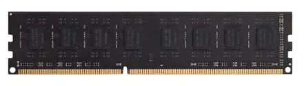 Оперативная память KingDian DDR3-PC-8GB-16-11 DDR3 8 ГБ 1600 МГц