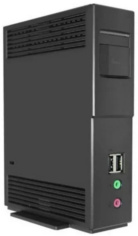 Тонкий клиент Leadtek TERA2140 (292E) 3292E005101
