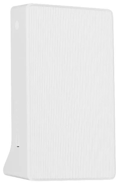 Роутер Mercusys MB130-4G