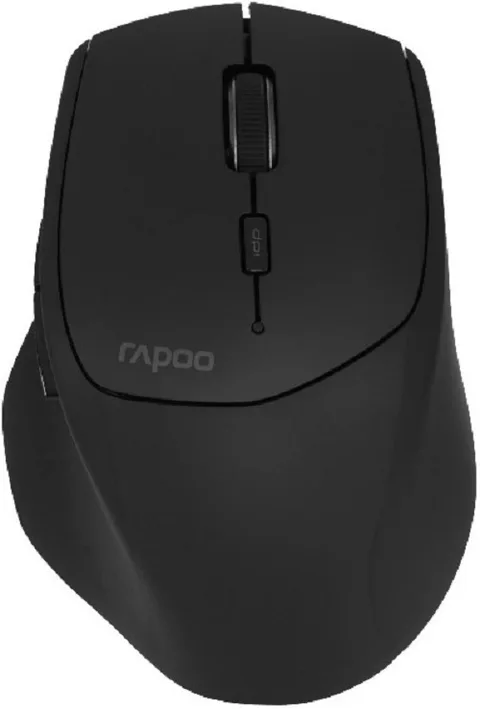 Мышь Rapoo MT550