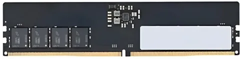 Оперативная память Foxline FL5600D5U46-32G DDR5 32 ГБ 5600 МГц