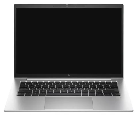 Ноутбук HP EliteBook 1040 G10 (Core i7-1355U, 16 ГБ, 512 ГБ SSD) (5Z556ES_32Gb_Win11Pro)