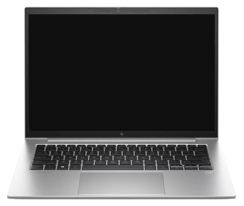 Ноутбук HP EliteBook 1040 G10 (Core i7-1355U, 16 ГБ, 512 ГБ SSD) (5Z556ES_32Gb_Win11Pro)