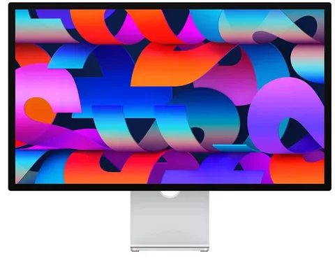 Монитор Apple Studio Display 2026 27" (MFF14)