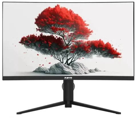 Монитор RDW Computers RDW2706C 27"