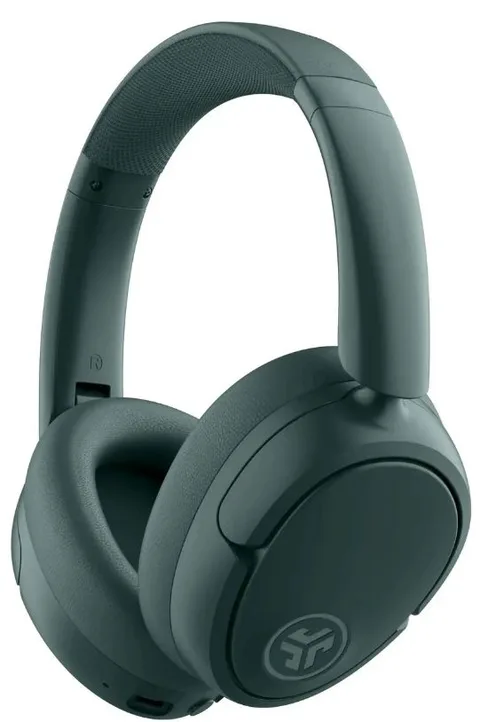 Гарнитура JLab JBuds Lux ANC (IEUHBJLUXANCRSGE62/HBJLUXANCRSGE62)