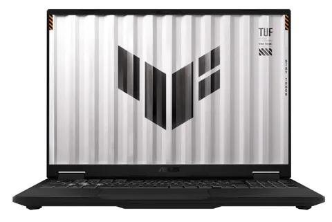 Ноутбук ASUS TUF GAMING F16 FX608JHI-TU216 (Core i5-14450HX, 16 ГБ, 512 ГБ SSD)