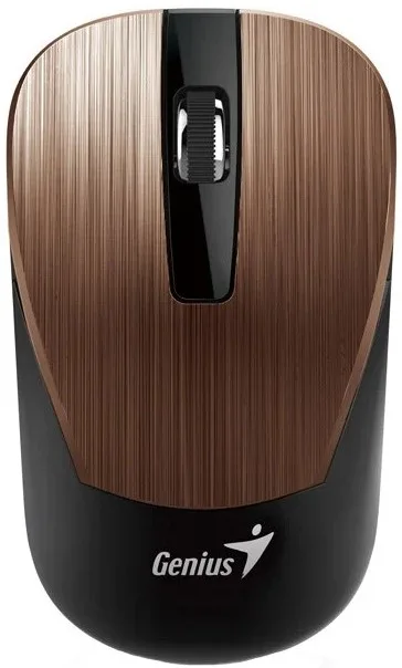 Мышь Genius NX-7015 (31030019401)