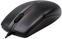 Мышь A4Tech OP-530NU