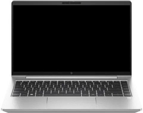 Ноутбук HP EliteBook 640 G10 (Core i5-1335U, 8 ГБ, 512 ГБ SSD) (818C3EA)