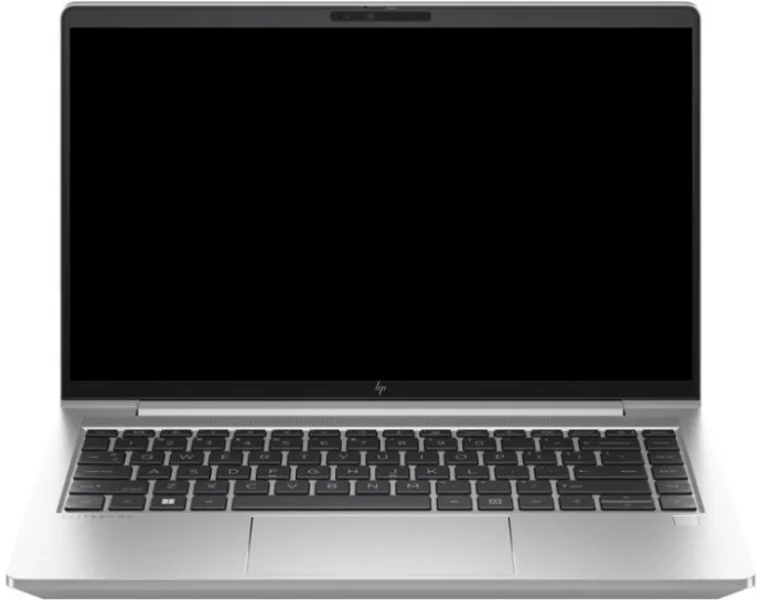 Ноутбук HP EliteBook 640 G10 (Core i5-1335U, 8 ГБ, 512 ГБ SSD) (818C3EA)