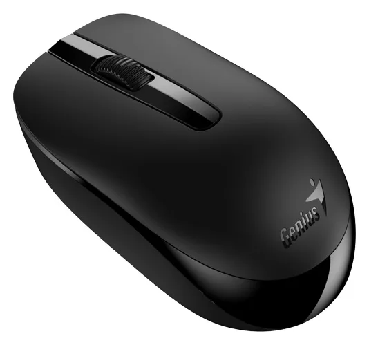 Мышь Genius NX-7007