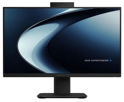 Моноблок ASUS P470VAK-BPE2970 (Core 7 240H, 16 ГБ, 512 ГБ SSD)