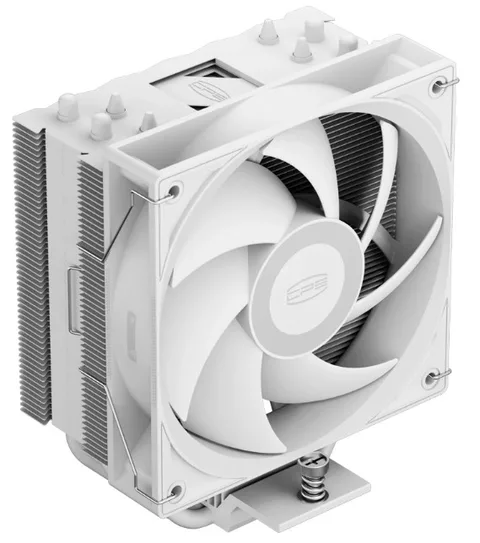 Кулер PCCooler RT400
