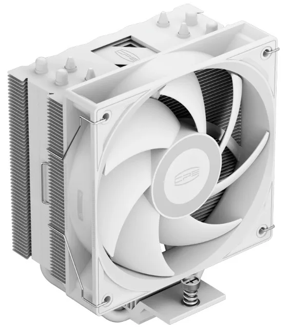 Кулер PCCooler RT400