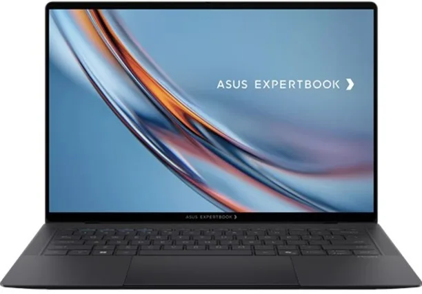 Ноутбук ASUS ExpertBook Premium B9406CAA-TH0596 (64 ГБ, 2 ТБ SSD)
