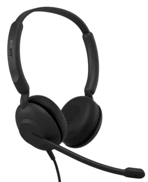 Гарнитура Jabra Evolve 10