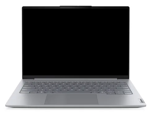 Ноутбук Lenovo ThinkBook 14 G8 IAL (Core Ultra 7 255H, 16 ГБ, 512 ГБ SSD) (21SJ007ERI)